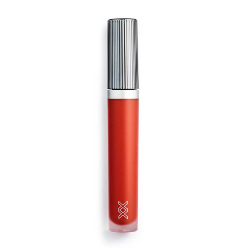 XX Revolution - Rouge à lèvres liquide XXude Satin - Superficial