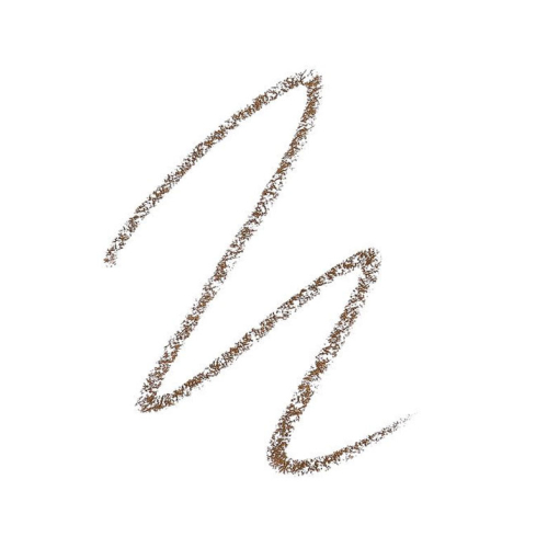 XX Revolution - Crayon à sourcils Xxfine Brow - Ash Brown