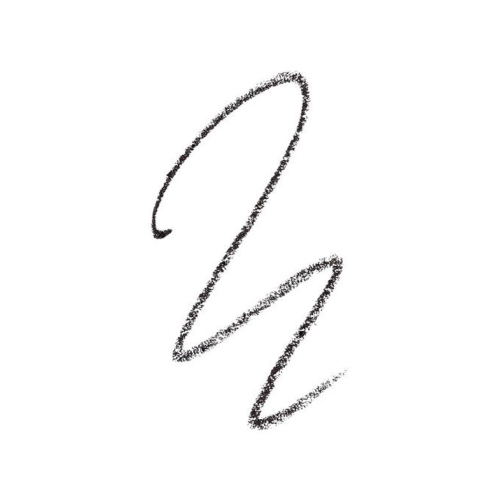 XX Revolution - Crayon à sourcils Xxfine Brow - Deep Brown