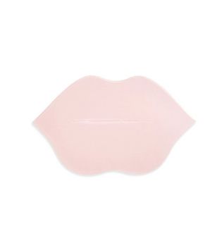 XX Revolution - Pack de 4 masques hydratants pour les lèvres