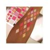 XX Revolution - X Palette d'ombres - X-Ray