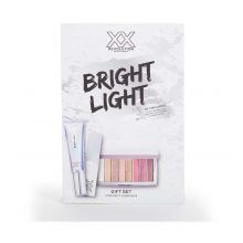 XX Revolution - Coffret cadeau - Bright Light