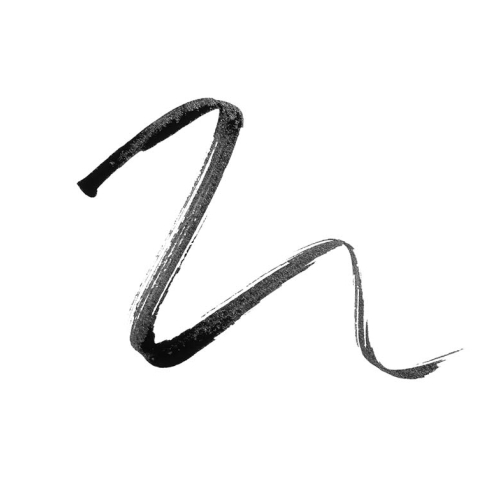 XX Revolution - *The Matrix* - Eyeliner liquide - System Failure