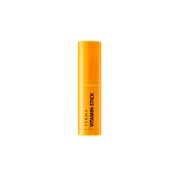Yerma - Stick visage multifonctionnel - Vitamin