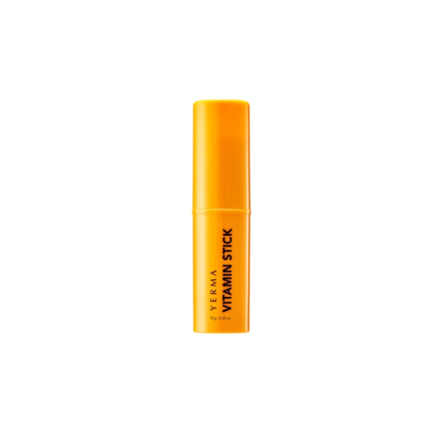 Yerma - Stick visage multifonctionnel - Vitamin