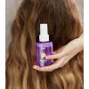 Yope - *Balance My Hair* - Spray coiffant naturel au sel marin et aux algues