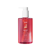 Yope - *Boost My Hair* - Shampoing naturel au tapioca - Cuir chevelu sensible