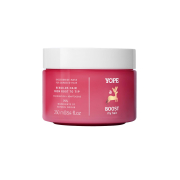 Yope - *Boost My Hair* - Masque Biocéramide Naturel - Cheveux Abîmés