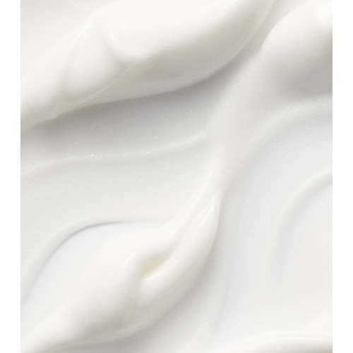 Yope - *Creamy Amber* - Baume éclaircissant pour le corps