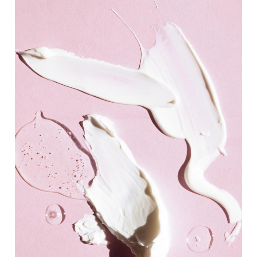 Yope - Crème pour les mains Ginger Sandalwood