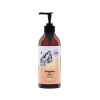 Yope - Gel douche naturel - Mandarine et Framboise