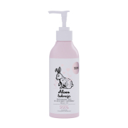 Yope - Gel d'hygiène intime - Aloe & Réglisse