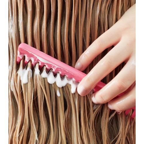 Yope - *Hydrate My Hair* - Après-shampooing hydratant naturel