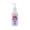 Yope - Lait mains et corps - Lilas et Vanille 300ml