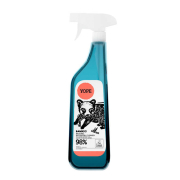 Yope - Spray nettoyant de salle de bain - Bamboo
