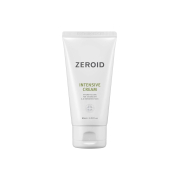 Zeroid - Crème réparatrice intensive