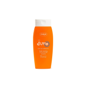 Ziaja - accélérateur de bronzage