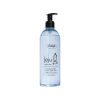 Ziaja - Eau micellaire Jeju Young Skin
