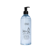 Ziaja - Eau micellaire Jeju Young Skin