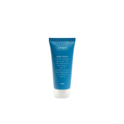 Ziaja - *Antioxydant* - Masque capillaire pour cheveux abîmés, secs, teints ou bouclés