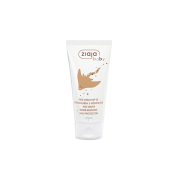 Ziaja - *Baby* - Crème visage waterproof pour enfants SPF 30