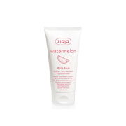 Ziaja - Baume pour le corps Juicy - Watermelon