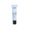 Ziaja - Base de maquillage No Makeup Jeju Young Skin - Teint naturel