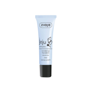 Ziaja - Base de maquillage No Makeup Jeju Young Skin - Teint naturel
