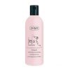 Ziaja - Shampooing hydratant et purifiant Jeju Young Skin