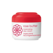 Ziaja - Day Cream Rosehip