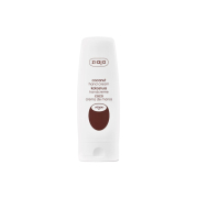 Ziaja - crème pour les mains de noix de coco