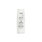 Ziaja - Crème pour les mains au lait de chèvre