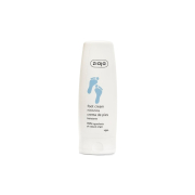 Ziaja - Crème hydratante pour les pieds