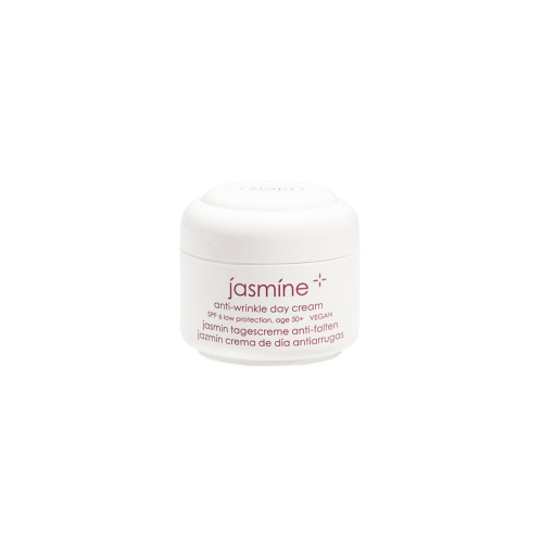 Ziaja - Jasmin SPF6 visage anti-rides