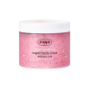 Ziaja - *Delicious Skin* - Gommage corporel - Marshmallow