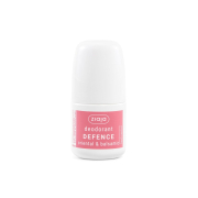 Ziaja - Déodorant roll-on Defence - Oriental & Balsamic