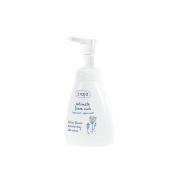 Ziaja - Mousse pour l’hygiène intime quotidienne - Fleur de Lotus
