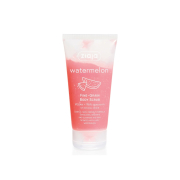 Ziaja - Gommage corporel Juicy - Watermelon