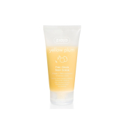 Ziaja - Gommage corporel Juicy - Yellow Plum