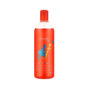 Ziaja - enZiaja - Gel pour le bain et la douche enfants chewing-gumfants colle shampoing parfumé