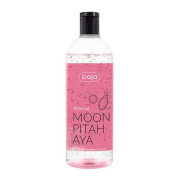 Ziaja - Gel douche Pitahaya