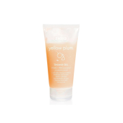 Ziaja - Gel douche Juicy - Yellow Plum