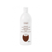 Ziaja - noix de coco crémeux SOAP