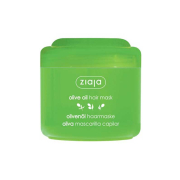 Ziaja - Masque capillaire à l'huile d'olive