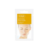 Ziaja - Anti stress avec masque Facial à l’argile jaune