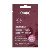 Ziaja - Jazmín masque facial