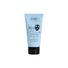 Ziaja - Masque Visage Jeju Young Skin