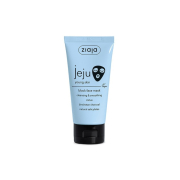 Ziaja - Masque Visage Jeju Young Skin