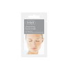 Ziaja - Nettoyage du visage avec masque à l’argile gris