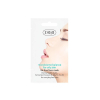 Ziaja - Masque facial microbiome - Sans huile pour les peaux grasses